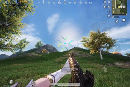 和平精英辅助工具的功能与优势的配图，内容相关：购买辅助时，优先选择担保交易平台或官方发卡网，避免私下转账。部分骗子会伪造辅助界面，实际发送病毒文件...